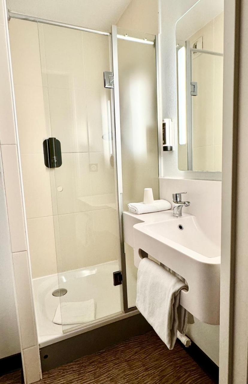 Hotel B&B Hotel Lille Centre Grand Palais